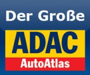 adac